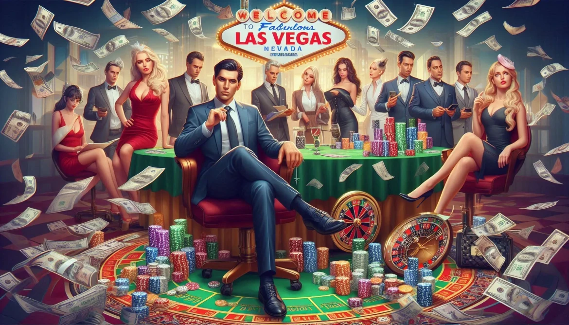 Fatbet Casino