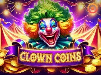 Fatbet Casino screenshot
